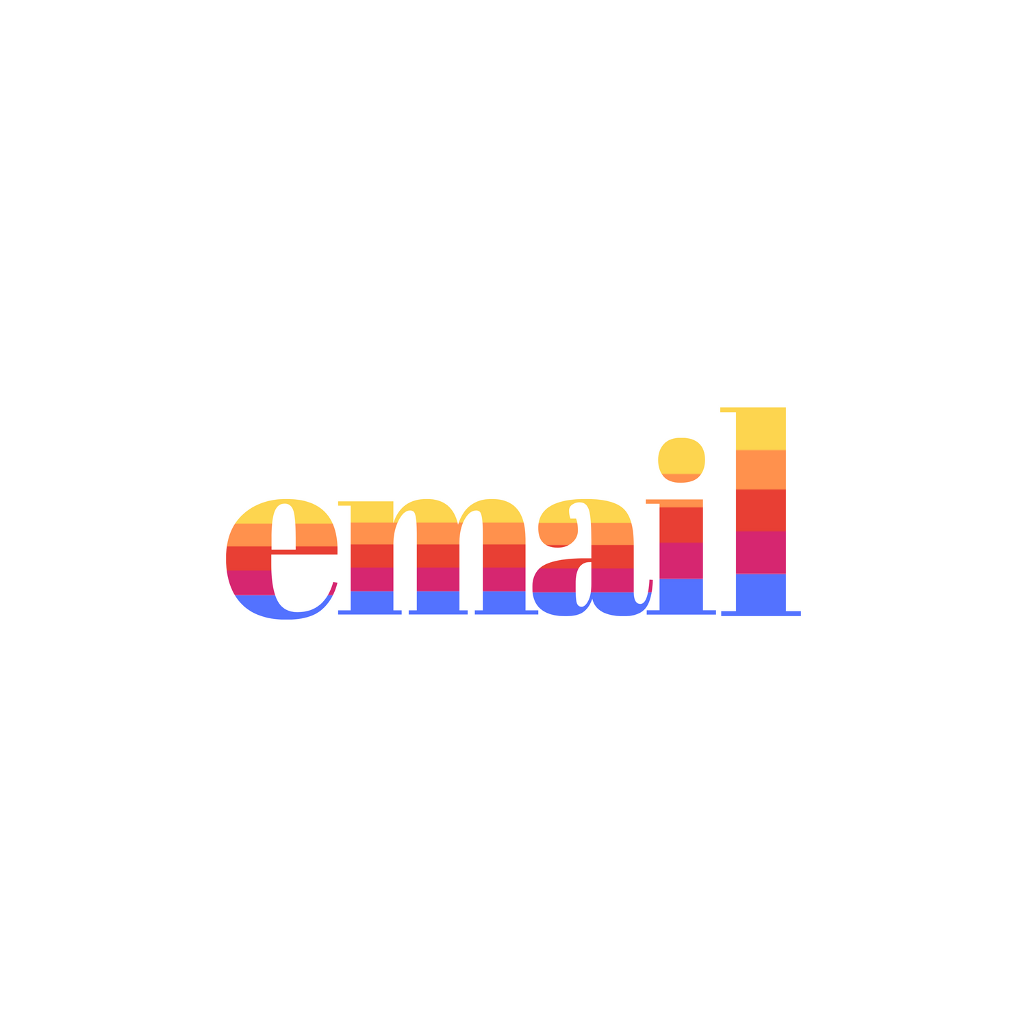 Email Marketing Services